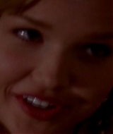 Filename=2007-Daydreamer-090.jpg
Filesize=17KiB
Dimensions=720x480
Date added=Aug 25, 2021 2007-Daydreamer-090.jpg