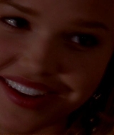 Filename=2007-Daydreamer-091.jpg
Filesize=18KiB
Dimensions=720x480
Date added=Aug 25, 2021 2007-Daydreamer-091.jpg