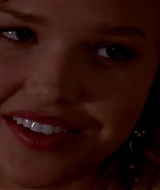 Filename=2007-Daydreamer-092.jpg
Filesize=19KiB
Dimensions=720x480
Date added=Aug 25, 2021 2007-Daydreamer-092.jpg