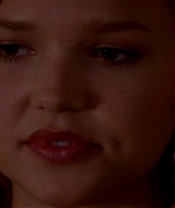 Filename=2007-Daydreamer-093.jpg
Filesize=21KiB
Dimensions=720x480
Date added=Aug 25, 2021 2007-Daydreamer-093.jpg