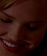 Filename=2007-Daydreamer-097.jpg
Filesize=20KiB
Dimensions=720x480
Date added=Aug 25, 2021 2007-Daydreamer-097.jpg