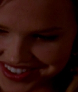 Filename=2007-Daydreamer-098.jpg
Filesize=17KiB
Dimensions=720x480
Date added=Aug 25, 2021 2007-Daydreamer-098.jpg