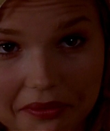 Filename=2007-Daydreamer-099.jpg
Filesize=19KiB
Dimensions=720x480
Date added=Aug 25, 2021 2007-Daydreamer-099.jpg