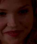 Filename=2007-Daydreamer-100.jpg
Filesize=18KiB
Dimensions=720x480
Date added=Aug 25, 2021 2007-Daydreamer-100.jpg