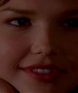 Filename=2007-Daydreamer-103.jpg
Filesize=20KiB
Dimensions=720x480
Date added=Aug 25, 2021 2007-Daydreamer-103.jpg