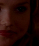 Filename=2007-Daydreamer-104.jpg
Filesize=16KiB
Dimensions=720x480
Date added=Aug 25, 2021 2007-Daydreamer-104.jpg
