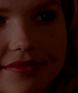 Filename=2007-Daydreamer-105.jpg
Filesize=17KiB
Dimensions=720x480
Date added=Aug 25, 2021 2007-Daydreamer-105.jpg