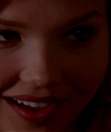 Filename=2007-Daydreamer-106.jpg
Filesize=18KiB
Dimensions=720x480
Date added=Aug 25, 2021 2007-Daydreamer-106.jpg