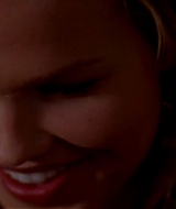 Filename=2007-Daydreamer-107.jpg
Filesize=16KiB
Dimensions=720x480
Date added=Aug 25, 2021 2007-Daydreamer-107.jpg