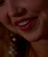 Filename=2007-Daydreamer-108.jpg
Filesize=17KiB
Dimensions=720x480
Date added=Aug 25, 2021 2007-Daydreamer-108.jpg