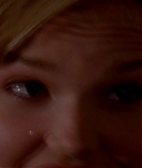 Filename=2007-Daydreamer-109.jpg
Filesize=19KiB
Dimensions=720x480
Date added=Aug 25, 2021 2007-Daydreamer-109.jpg
