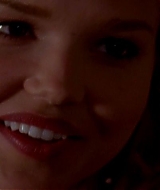 Filename=2007-Daydreamer-110.jpg
Filesize=17KiB
Dimensions=720x480
Date added=Aug 25, 2021 2007-Daydreamer-110.jpg