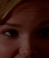 Filename=2007-Daydreamer-112.jpg
Filesize=21KiB
Dimensions=720x480
Date added=Aug 25, 2021 2007-Daydreamer-112.jpg