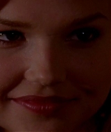 Filename=2007-Daydreamer-113.jpg
Filesize=19KiB
Dimensions=720x480
Date added=Aug 25, 2021 2007-Daydreamer-113.jpg