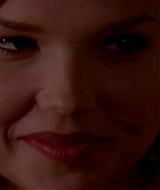 Filename=2007-Daydreamer-114.jpg
Filesize=18KiB
Dimensions=720x480
Date added=Aug 25, 2021 2007-Daydreamer-114.jpg