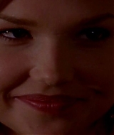 Filename=2007-Daydreamer-115.jpg
Filesize=18KiB
Dimensions=720x480
Date added=Aug 25, 2021 2007-Daydreamer-115.jpg