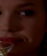 Filename=2007-Daydreamer-117.jpg
Filesize=21KiB
Dimensions=720x480
Date added=Aug 25, 2021 2007-Daydreamer-117.jpg