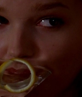 Filename=2007-Daydreamer-118.jpg
Filesize=21KiB
Dimensions=720x480
Date added=Aug 25, 2021 2007-Daydreamer-118.jpg