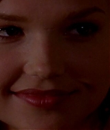 Filename=2007-Daydreamer-120.jpg
Filesize=18KiB
Dimensions=720x480
Date added=Aug 25, 2021 2007-Daydreamer-120.jpg