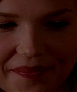 Filename=2007-Daydreamer-121.jpg
Filesize=20KiB
Dimensions=720x480
Date added=Aug 25, 2021 2007-Daydreamer-121.jpg