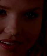 Filename=2007-Daydreamer-122.jpg
Filesize=18KiB
Dimensions=720x480
Date added=Aug 25, 2021 2007-Daydreamer-122.jpg