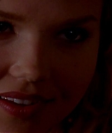 Filename=2007-Daydreamer-123.jpg
Filesize=18KiB
Dimensions=720x480
Date added=Aug 25, 2021 2007-Daydreamer-123.jpg