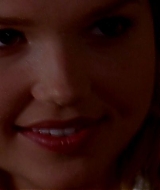 Filename=2007-Daydreamer-124.jpg
Filesize=17KiB
Dimensions=720x480
Date added=Aug 25, 2021 2007-Daydreamer-124.jpg