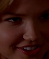 Filename=2007-Daydreamer-125.jpg
Filesize=18KiB
Dimensions=720x480
Date added=Aug 25, 2021 2007-Daydreamer-125.jpg