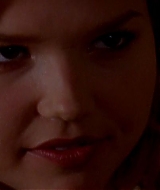 Filename=2007-Daydreamer-126.jpg
Filesize=17KiB
Dimensions=720x480
Date added=Aug 25, 2021 2007-Daydreamer-126.jpg