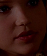 Filename=2007-Daydreamer-127.jpg
Filesize=18KiB
Dimensions=720x480
Date added=Aug 25, 2021 2007-Daydreamer-127.jpg