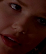 Filename=2007-Daydreamer-128.jpg
Filesize=18KiB
Dimensions=720x480
Date added=Aug 25, 2021 2007-Daydreamer-128.jpg