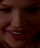 Filename=2007-Daydreamer-129.jpg
Filesize=18KiB
Dimensions=720x480
Date added=Aug 25, 2021 2007-Daydreamer-129.jpg