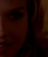 Filename=2007-Daydreamer-130.jpg
Filesize=14KiB
Dimensions=720x480
Date added=Aug 25, 2021 2007-Daydreamer-130.jpg