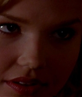 Filename=2007-Daydreamer-131.jpg
Filesize=19KiB
Dimensions=720x480
Date added=Aug 25, 2021 2007-Daydreamer-131.jpg
