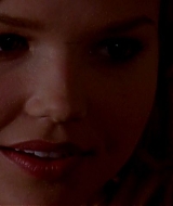Filename=2007-Daydreamer-132.jpg
Filesize=20KiB
Dimensions=720x480
Date added=Aug 25, 2021 2007-Daydreamer-132.jpg