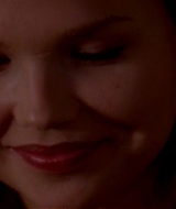 Filename=2007-Daydreamer-133.jpg
Filesize=18KiB
Dimensions=720x480
Date added=Aug 25, 2021 2007-Daydreamer-133.jpg