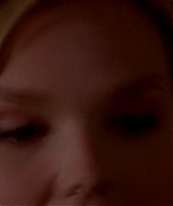 Filename=2007-Daydreamer-135.jpg
Filesize=18KiB
Dimensions=720x480
Date added=Aug 25, 2021 2007-Daydreamer-135.jpg