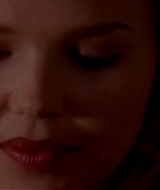 Filename=2007-Daydreamer-136.jpg
Filesize=16KiB
Dimensions=720x480
Date added=Aug 25, 2021 2007-Daydreamer-136.jpg