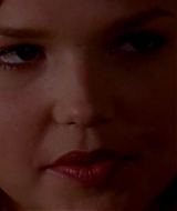 Filename=2007-Daydreamer-137.jpg
Filesize=19KiB
Dimensions=720x480
Date added=Aug 25, 2021 2007-Daydreamer-137.jpg