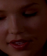 Filename=2007-Daydreamer-138.jpg
Filesize=19KiB
Dimensions=720x480
Date added=Aug 25, 2021 2007-Daydreamer-138.jpg