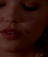 Filename=2007-Daydreamer-139.jpg
Filesize=18KiB
Dimensions=720x480
Date added=Aug 25, 2021 2007-Daydreamer-139.jpg