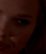 Filename=2007-Daydreamer-140.jpg
Filesize=15KiB
Dimensions=720x480
Date added=Aug 25, 2021 2007-Daydreamer-140.jpg