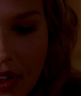 Filename=2007-Daydreamer-141.jpg
Filesize=15KiB
Dimensions=720x480
Date added=Aug 25, 2021 2007-Daydreamer-141.jpg