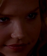 Filename=2007-Daydreamer-142.jpg
Filesize=17KiB
Dimensions=720x480
Date added=Aug 25, 2021 2007-Daydreamer-142.jpg