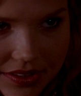 Filename=2007-Daydreamer-143.jpg
Filesize=17KiB
Dimensions=720x480
Date added=Aug 25, 2021 2007-Daydreamer-143.jpg