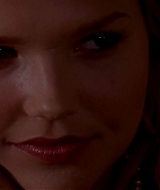 Filename=2007-Daydreamer-144.jpg
Filesize=20KiB
Dimensions=720x480
Date added=Aug 25, 2021 2007-Daydreamer-144.jpg