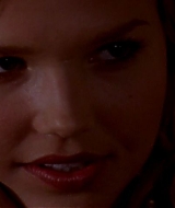 Filename=2007-Daydreamer-145.jpg
Filesize=18KiB
Dimensions=720x480
Date added=Aug 25, 2021 2007-Daydreamer-145.jpg