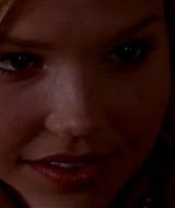 Filename=2007-Daydreamer-146.jpg
Filesize=20KiB
Dimensions=720x480
Date added=Aug 25, 2021 2007-Daydreamer-146.jpg