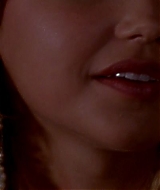 Filename=2007-Daydreamer-147.jpg
Filesize=19KiB
Dimensions=720x480
Date added=Aug 25, 2021 2007-Daydreamer-147.jpg