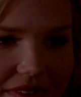 Filename=2007-Daydreamer-148.jpg
Filesize=16KiB
Dimensions=720x480
Date added=Aug 25, 2021 2007-Daydreamer-148.jpg